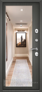 Фото «Дверь в квартиру №57»  в Звенигороду