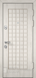 Фото «Светлая дверь №1» в Люберцам