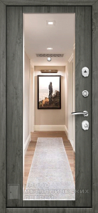 Фото «Дверь в квартиру №44»  в Чехову