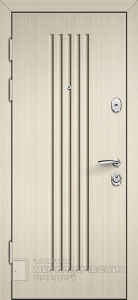 Фото «Светлая дверь №22»  в Люберцам