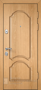 Фото «Межкомнатная дверь №26» в Чехову