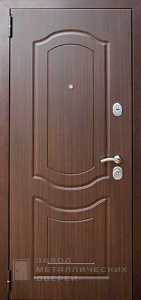 Фото «Дверь венге №29»  в Чехову