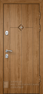 Фото «Межкомнатная дверь №33» в Чехову