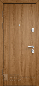 Фото «Дверь в квартиру №6»  в Чехову