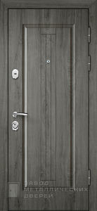 Фото «Дверь в квартиру №25» в Чехову