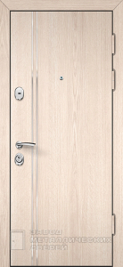 Фото «Светлая дверь №41» в Люберцам