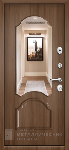 Фото «Межкомнатная дверь №46»  в Чехову