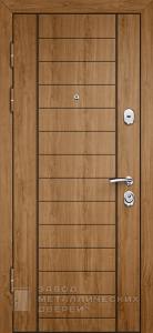 Фото «Серая дверь №30»  в Чехову