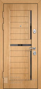 Фото «Светлая дверь №6»  в Люберцам