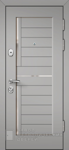 Фото «Дверь в квартиру №11» в Чехову