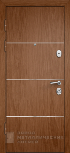 Фото «Светлая дверь №41»  в Люберцам