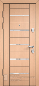 Фото «Дверь венге №8»  в Чехову