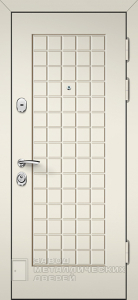 Фото «Светлая дверь №38» в Люберцам