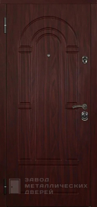 Фото «Светлая дверь №44»  в Люберцам