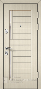 Фото «Светлая дверь №45» в Люберцам