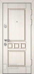 Фото «Светлая дверь №27» в Люберцам