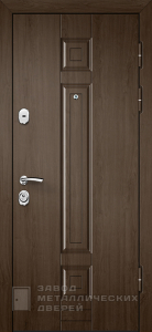 Фото «Межкомнатная дверь №56» в Чехову