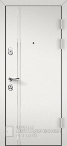 Фото «Дверь в дом №33» в Дрезне