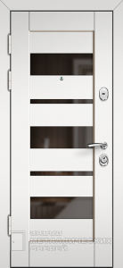 Фото «Дверь венге №26»  в Чехову