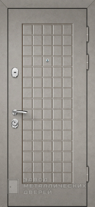 Фото «Серая дверь №36» в Чехову