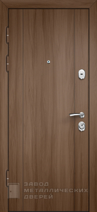 Фото «Наружная дверь №5»  в Дмитрову