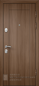 Фото «Дверь с терморазрывом №28» в Туле