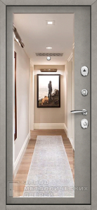 Фото «Белая дверь №12»  в Дрезне