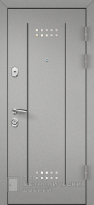 Фото «Дверь в квартиру №48» в Чехову