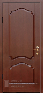 Фото «Дверь с терморазрывом №53»  в Туле