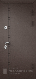 Фото «Наружная дверь №21» в Дмитрову