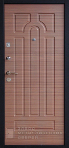 Фото «Современная дверь №37» в Можайску