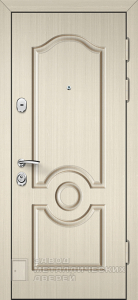 Фото «Дверь с терморазрывом №57» в Туле