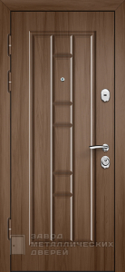 Фото «Дверь в квартиру №45»  в Чехову