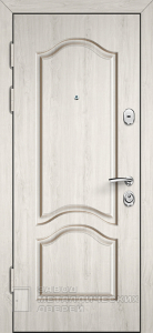 Фото «Дверь венге №45»  в Чехову