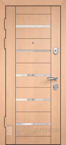 Фото «Светлая дверь №3»  в Люберцам