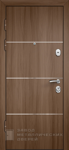 Фото «Серая дверь №39»  в Чехову