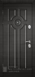 Фото «Светлая дверь №38»  в Люберцам