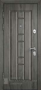 Фото «Дверь в квартиру №59»  в Чехову