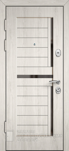 Фото «Межкомнатная дверь №61»  в Чехову