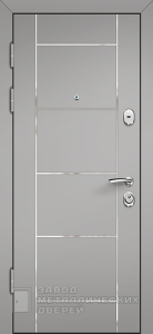 Фото «Дверь в дом №2»  в Чехову