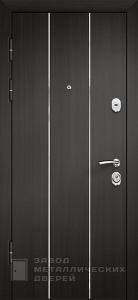 Фото «Дверь венге №44»  в Чехову