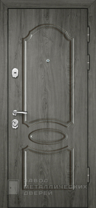 Фото «Межкомнатная дверь №25» в Чехову