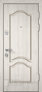 Фото «Светлая дверь №10» в Люберцам