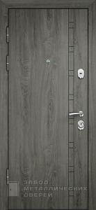 Фото «Межкомнатная дверь №35»  в Можайску