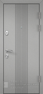 Фото «Серая дверь №37» в Чехову