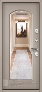 Фото «Дверь венге №31»  в Чехову