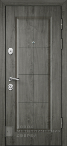 Фото «Дверь в дом №2» в Чехову