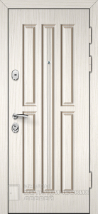 Фото «Светлая дверь №35» в Люберцам