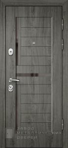 Фото «Готовая дверь №5» в Солнечногорску