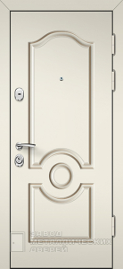 Фото «Светлая дверь №17» в Люберцам